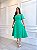 Vestido Heloisa - Verde - Imagem 1
