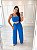 Conjunto Antonela - Azul - Imagem 1