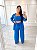 Conjunto Antonela - Azul - Imagem 2