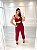 Conjunto Bruna - Vinho - Imagem 3