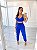 Conjunto Bruna - Azul - Imagem 3