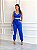 Conjunto Bruna - Azul - Imagem 1