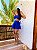Conjunto Short Juliana - Azul - Imagem 3