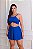 Conjunto Short Juliana - Azul - Imagem 5