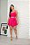 Conjunto Short Alice - Pink - Imagem 1
