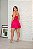 Conjunto Short Alice - Pink - Imagem 3