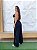 Conjunto Sophia Calça - Preto - Imagem 2