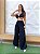 Conjunto Sophia Calça - Preto - Imagem 3