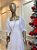 Vestido Heloisa - Branco - Imagem 5