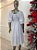Vestido Heloisa - Branco - Imagem 7