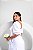 Vestido Heloisa - Branco - Imagem 4