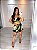 Conjunto Short Juliana - Estampado Flor - Imagem 2
