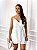 Vestido Valentina - Off White - Imagem 2