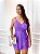 Vestido Valentina - Lavanda - Imagem 2