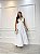Vestido Mara - Branco - Imagem 2