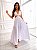 Vestido Mara - Branco - Imagem 5