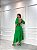 Vestido Beatriz - Verde - Imagem 2