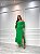 Vestido Beatriz - Verde - Imagem 3