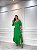Vestido Beatriz - Verde - Imagem 4
