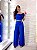 Conjunto Calça Ana - Azul - Imagem 1