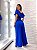 Conjunto Calça Ana - Azul - Imagem 3