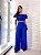 Conjunto Calça Ana - Azul - Imagem 2