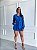 Conjunto Caroline - Azul Celeste - Imagem 3