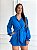 Conjunto Caroline - Azul Celeste - Imagem 1