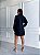 Conjunto Caroline - Preto - Imagem 2