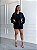 Conjunto Caroline - Preto - Imagem 3