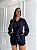 Conjunto Caroline - Preto - Imagem 1