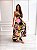 Vestido Mara - Estampado Flor - Imagem 3
