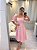 Vestido Heloisa - Xadrez - Imagem 2