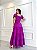 Vestido Giovana - Dahlia - Imagem 2