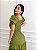 Vestido Giovana - Abacate - Imagem 2
