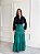 Cropped Jade - Preto - Imagem 3