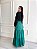 Cropped Jade - Preto - Imagem 4