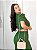 Cropped Helena - Verde Militar - Imagem 3