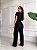Calça Andresa - Preto - Imagem 5