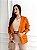Blazer Isabele - Caramelo - Imagem 2