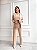 Blazer Isabele - Tapioca - Imagem 3