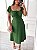 Vestido Bianca - Militar - Imagem 3