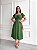Vestido Bianca - Militar - Imagem 1
