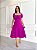 Vestido Bianca - Fúcsia - Imagem 5
