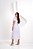 Vestido Odete - Branco - Imagem 3