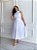 Vestido Pérola - Branco - Imagem 3