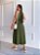 Vestido Pérola - Militar - Imagem 3