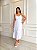 Vestido Júlia - Branco - Imagem 7