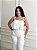 Conjunto Jordana - Preto - Imagem 4