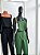 Conjunto Jordana - Preto - Imagem 3